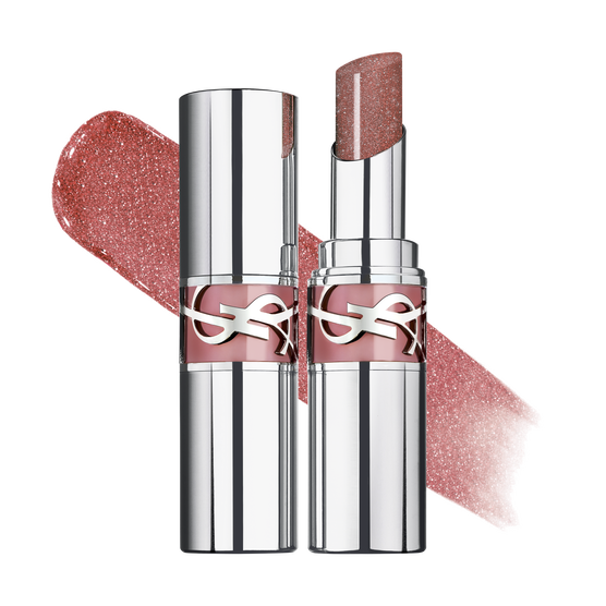 YSL LOVESHINE YSL LOVESHINE RVS 202